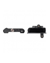 Sony LCJ-HWA - black - nr 13