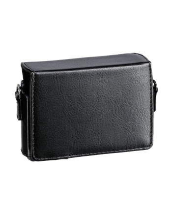 Sony LCJ-HWA - black