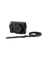 Sony LCJ-HWA - black - nr 1