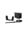 Sony LCJ-HWA - black - nr 2