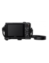 Sony LCJ-HWA - black - nr 6