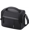 Sony LCS-SL10 - black - NEX - nr 2