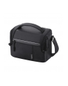 Sony LCS-SL10 - black - NEX - nr 4