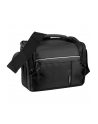 Sony LCS-SL10 - black - NEX - nr 5