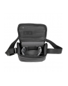 Sony LCS-SL10 - black - NEX - nr 7