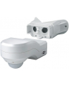 Brennenstuhl motion detector PIR 240 white - nr 12