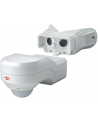 Brennenstuhl motion detector PIR 240 white - nr 2