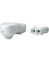 Brennenstuhl motion detector PIR 240 white - nr 5