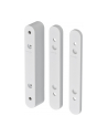 Brennenstuhl BrematicPRO door & window contact, opening detector - nr 10