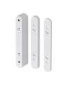 Brennenstuhl BrematicPRO door & window contact, opening detector - nr 6