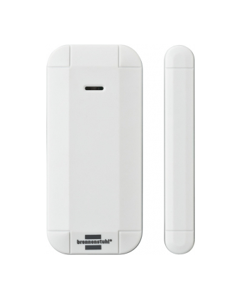 Brennenstuhl BrematicPRO door & window contact, opening detector