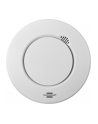 Brennenstuhl BrematicPRO Smoke & heat detector - nr 2