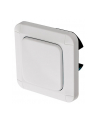 Brennenstuhl BrematicPRO Wall-mounted switch flush-mounted - up to 1000W - nr 5