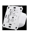 Homematic IP dimming actuator brand switches - HMIP BDT - nr 10