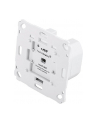 Homematic IP dimming actuator brand switches - HMIP BDT - nr 1
