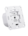 Homematic IP dimming actuator brand switches - HMIP BDT - nr 2