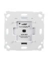 Homematic IP dimming actuator brand switches - HMIP BDT - nr 3