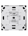 Homematic IP dimming actuator brand switches - HMIP BDT - nr 7