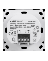 Homematic IP dimming actuator brand switches - HMIP BDT - nr 8