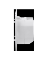 Homematic IP dimming actuator brand switches - HMIP BDT - nr 9