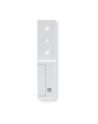 Homematic IP light sensor - outside window handle sensor - nr 4