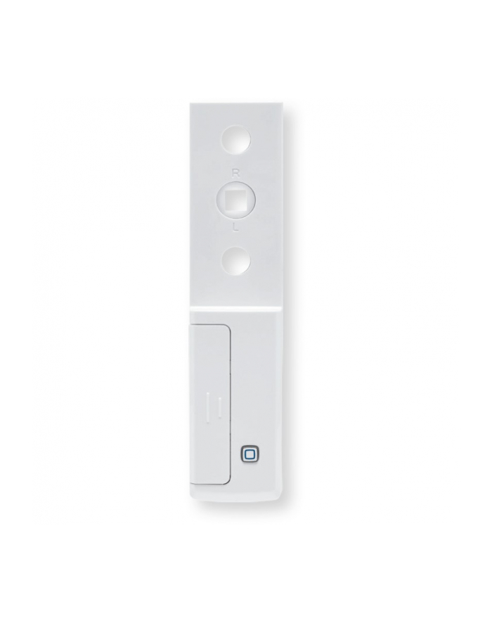Homematic IP light sensor - outside window handle sensor główny