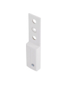 Homematic IP light sensor - outside window handle sensor - nr 7