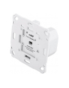 Homematic IP dimming actuator brand switches - HMIP BDT - nr 3