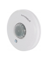 Homematic IP light sensor - outside Presence detector inside - HMIP SPI - nr 2