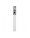 Homematic IP window and door contact - concealed installation, opening detector - nr 3