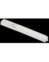 Homematic IP window and door contact - concealed installation, opening detector - nr 4