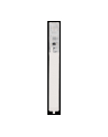 Homematic IP window and door contact - concealed installation, opening detector - nr 5