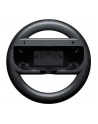 Nintendo Joy-Con Steering Wheel Pair - nr 11