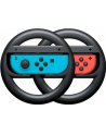 Nintendo Joy-Con Steering Wheel Pair - nr 12