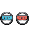 Nintendo Joy-Con Steering Wheel Pair - nr 13