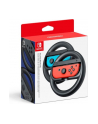 Nintendo Joy-Con Steering Wheel Pair - nr 14