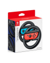 Nintendo Joy-Con Steering Wheel Pair - nr 7