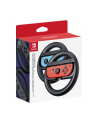 Nintendo Joy-Con Steering Wheel Pair - nr 8