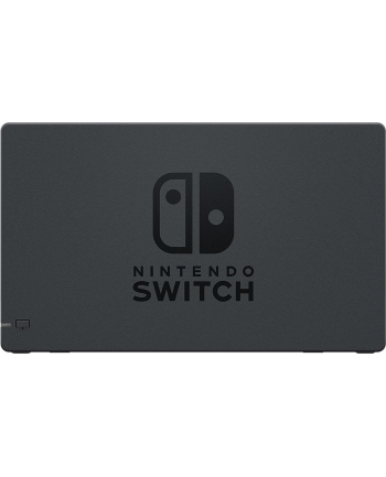 Nintendo Switch Station Set, Charger