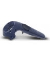 HTC Vive Controller 2.0 - dark blue - nr 16