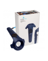 HTC Vive Controller 2.0 - dark blue - nr 17