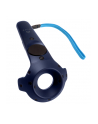 HTC Vive Controller 2.0 - dark blue - nr 18
