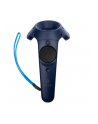 HTC Vive Controller 2.0 - dark blue - nr 19