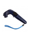 HTC Vive Controller 2.0 - dark blue - nr 20
