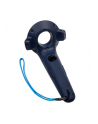 HTC Vive Controller 2.0 - dark blue - nr 21