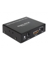 DeLOCK HDMI Audio Extractor 4K - nr 15