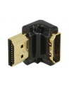 DeLOCK HDMI-A Rifle -> HDMI-A plug - nr 10