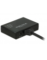 DeLOCK Splitter 1xHDMI in>2xHDMI 4K - nr 12