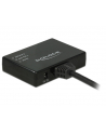 DeLOCK Splitter 1xHDMI in>2xHDMI 4K - nr 18