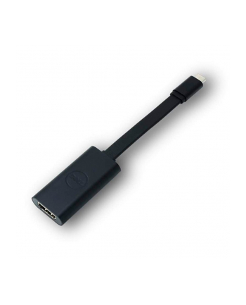 Dell Adapter USB-C to HDMI - DBQAUBC064